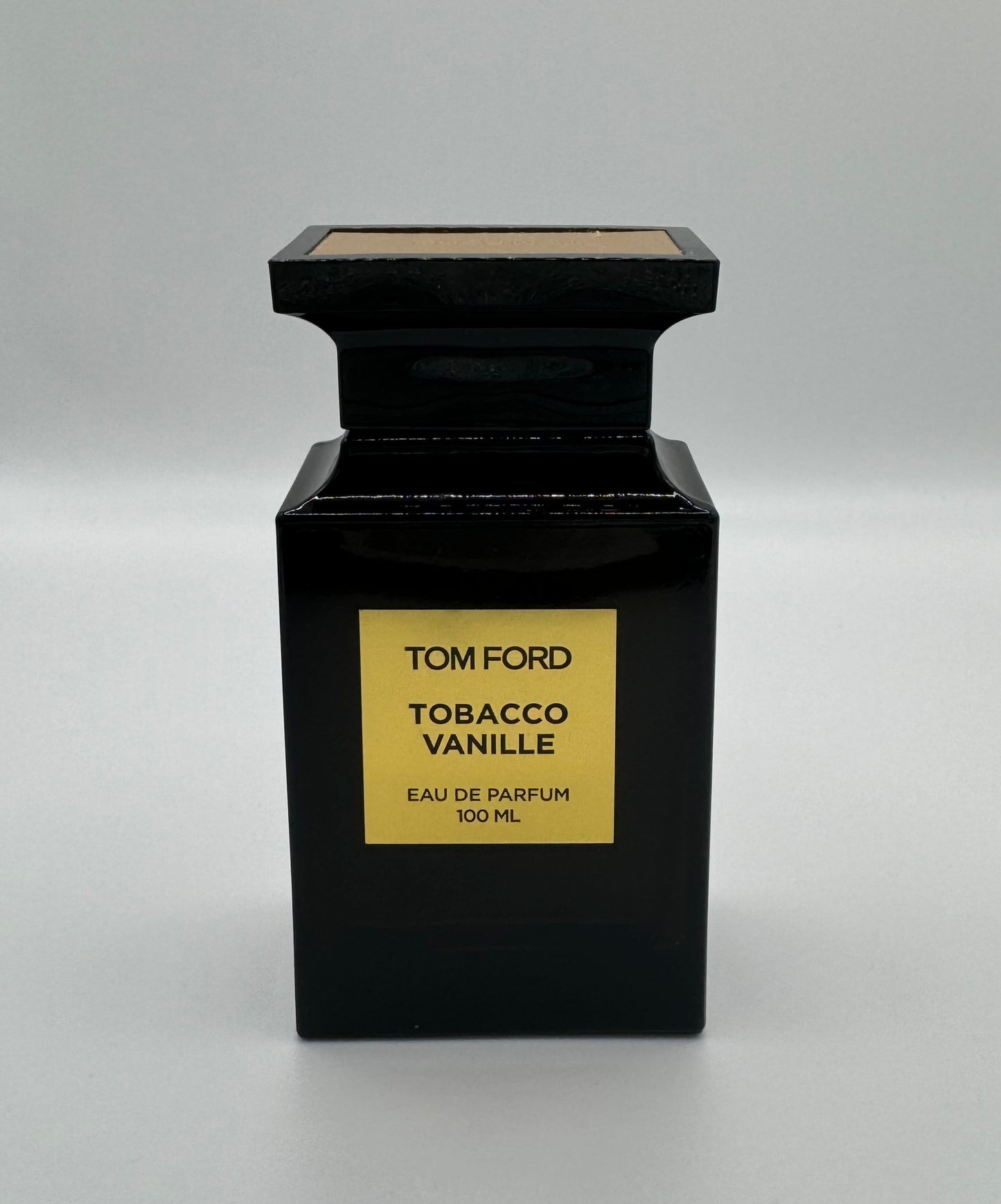 Tom Ford Vanille Tobacco