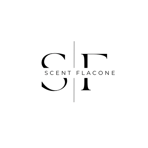 ScentFlacone