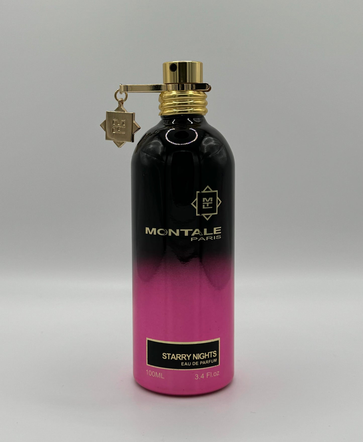 Montale Starry night